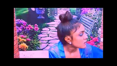 indianpretty1 online show from November 26, 2025, 7:26 pm