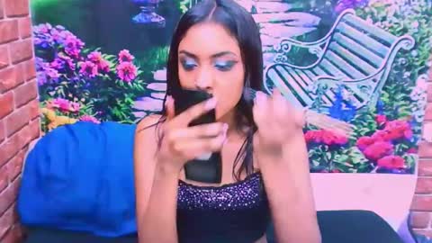 indianpretty1 online show from December 15, 2025, 8:51 am