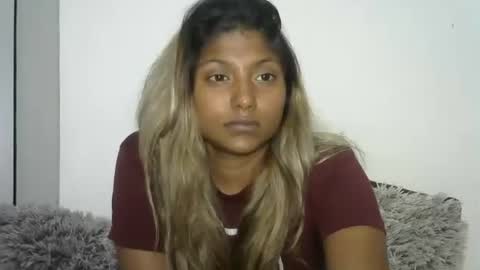 Snapshot of indianqtpie6 chatting on September 19, 2025, 6:19 pm indianqtpie6 online show from September 19, 2025, 6:19 pm