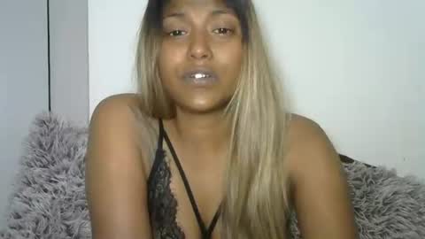 Snapshot of indianqtpie6 chatting on September 21, 2025, 6:20 pm indianqtpie6 online show from September 21, 2025, 6:20 pm