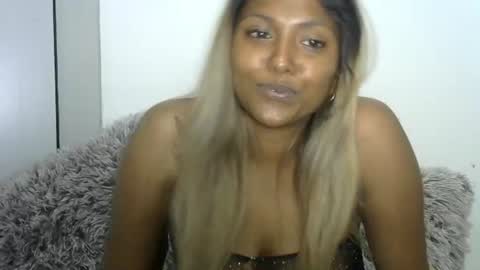 Snapshot of indianqtpie6 chatting on September 22, 2025, 6:21 pm indianqtpie6 online show from September 22, 2025, 6:21 pm
