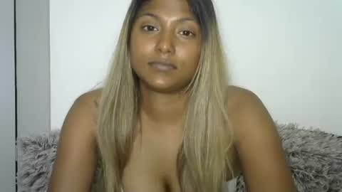 Snapshot of indianqtpie6 chatting on September 27, 2025, 6:24 pm indianqtpie6 online show from September 27, 2025, 6:24 pm