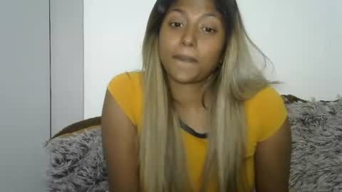 Snapshot of indianqtpie6 chatting on September 29, 2025, 6:35 pm indianqtpie6 online show from September 29, 2025, 6:35 pm