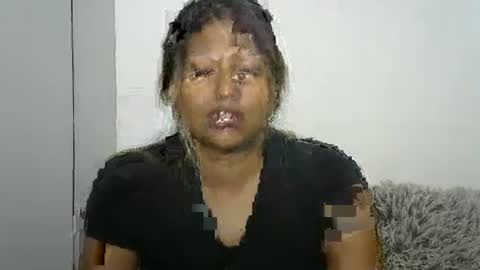 Snapshot of indianqtpie6 chatting on October 6, 2025, 8:06 pm indianqtpie6 online show from October 6, 2025, 8:06 pm