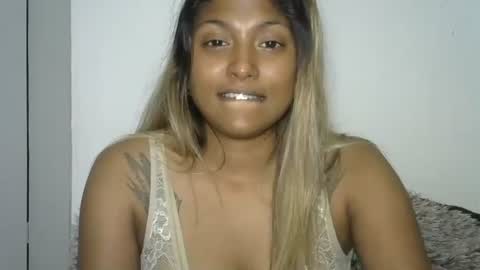 Snapshot of indianqtpie6 chatting on October 8, 2025, 6:16 pm indianqtpie6 online show from October 8, 2025, 6:16 pm