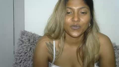 Snapshot of indianqtpie6 chatting on October 9, 2025, 7:01 pm indianqtpie6 online show from October 9, 2025, 7:01 pm