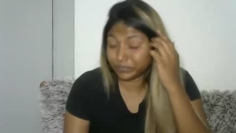 Snapshot of indianqtpie6 chatting on October 13, 2025, 6:19 pm indianqtpie6 online show from October 13, 2025, 6:19 pm