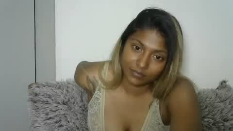 Snapshot of indianqtpie6 chatting on October 14, 2025, 6:52 pm indianqtpie6 online show from October 14, 2025, 6:52 pm