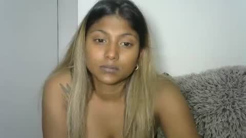 Snapshot of indianqtpie6 chatting on October 17, 2025, 6:43 pm indianqtpie6 online show from October 17, 2025, 6:43 pm