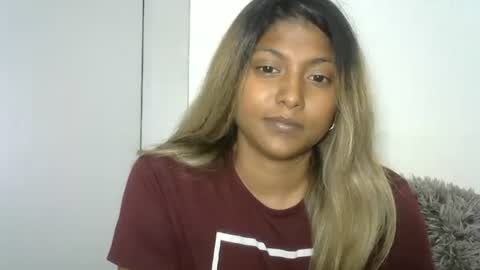 Snapshot of indianqtpie6 chatting on October 19, 2025, 6:08 pm indianqtpie6 online show from October 19, 2025, 6:08 pm