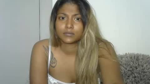 Snapshot of indianqtpie6 chatting on October 22, 2025, 6:18 pm indianqtpie6 online show from October 22, 2025, 6:18 pm