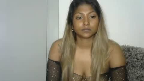 Snapshot of indianqtpie6 chatting on October 27, 2025, 5:44 am indianqtpie6 online show from October 27, 2025, 5:44 am