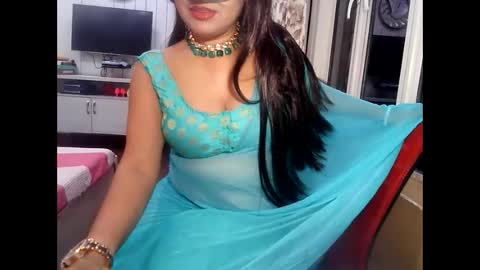 Snapshot of indianrads9 chatting on October 30, 2025, 5:57 pm Radha online show from October 30, 2025, 5:57 pm