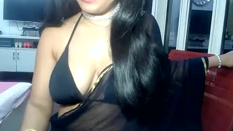 Snapshot of indianrads9 chatting on March 28, 2026, 8:08 pm Radha online show from March 28, 2026, 8:08 pm