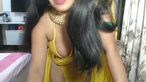 Snapshot of indianrads9 chatting on April 16, 2026, 8:53 pm Radha online show from April 16, 2026, 8:53 pm