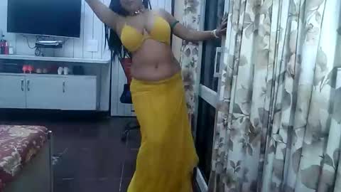 Snapshot of indianrads9 chatting on April 30, 2026, 6:14 pm Radha online show from April 30, 2026, 6:14 pm