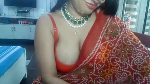 Radha online show from June 16, 2026, 8:50 am
