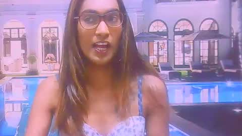 Snapshot of indianrebel4u2luv chatting on September 16, 2025, 7:09 am indianrebel4u2luv online show from September 16, 2025, 7:09 am