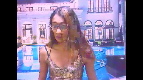 Snapshot of indianrebel4u2luv chatting on September 17, 2025, 5:20 am indianrebel4u2luv online show from September 17, 2025, 5:20 am