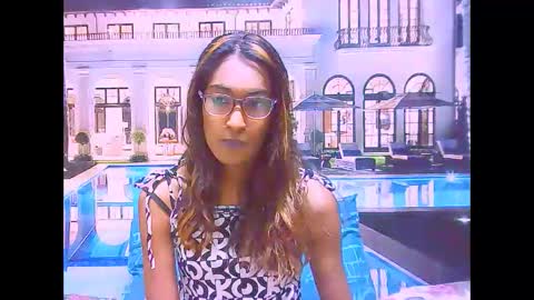 Snapshot of indianrebel4u2luv chatting on September 18, 2025, 6:04 am indianrebel4u2luv online show from September 18, 2025, 6:04 am