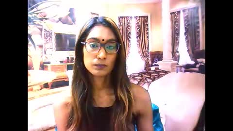 Snapshot of indianrebel4u2luv chatting on September 30, 2025, 6:40 am indianrebel4u2luv online show from September 30, 2025, 6:40 am