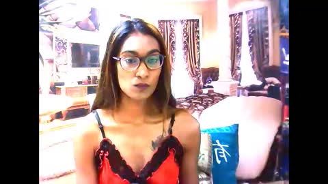 Snapshot of indianrebel4u2luv chatting on October 8, 2025, 7:00 pm indianrebel4u2luv online show from October 8, 2025, 7:00 pm