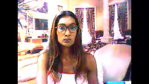 Snapshot of indianrebel4u2luv chatting on October 14, 2025, 7:03 pm indianrebel4u2luv online show from October 14, 2025, 7:03 pm