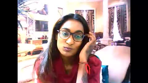 Snapshot of indianrebel4u2luv chatting on October 15, 2025, 7:36 pm indianrebel4u2luv online show from October 15, 2025, 7:36 pm