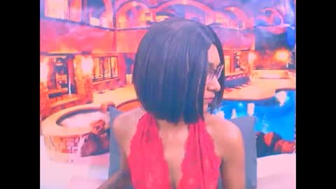 indianrebel4u2luv online show from November 21, 2025, 6:50 pm