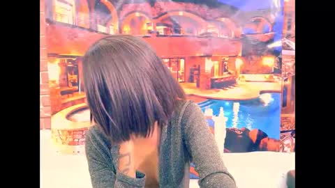 indianrebel4u2luv online show from February 7, 2026, 6:55 pm