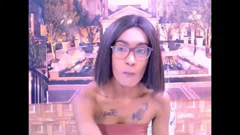 indianrebel4u2luv online show from March 10, 2026, 5:45 am