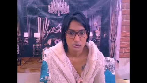indianrebel4u2luv online show from June 30, 2026, 10:55 pm