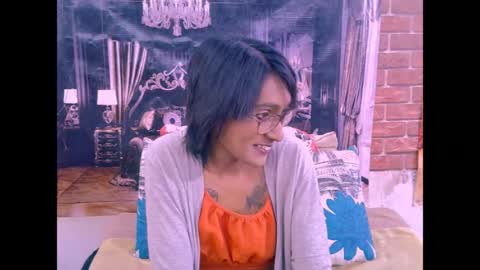 indianrebel4u2luv online show from July 7, 2026, 7:34 am