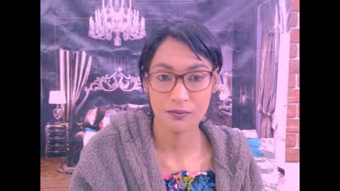 indianrebel4u2luv online show from July 14, 2026, 5:23 am