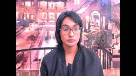 indianrebel4u2luv online show from July 20, 2026, 10:45 pm