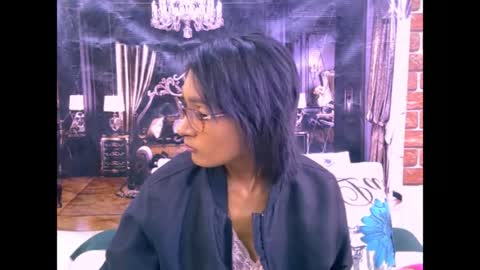indianrebel4u2luv online show from July 28, 2026, 12:48 pm
