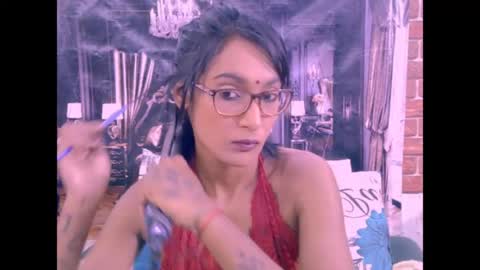 indianrebel4u2luv online show from July 28, 2026, 6:42 pm