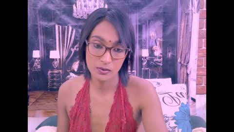 indianrebel4u2luv online show from July 28, 2026, 7:39 pm