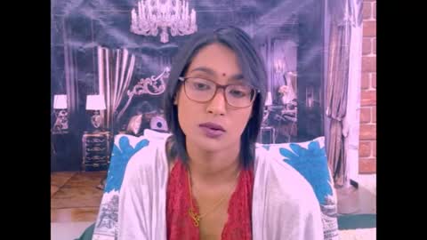 indianrebel4u2luv online show from July 30, 2026, 9:08 am