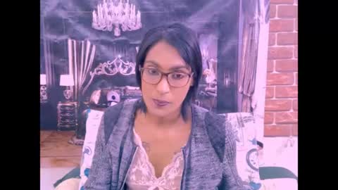 indianrebel4u2luv online show from July 30, 2026, 9:14 pm