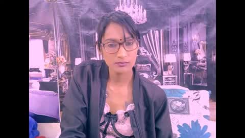indianrebel4u2luv online show from August 3, 2026, 9:04 am
