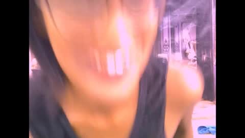 indianrebel4u2luv online show from August 6, 2026, 6:32 pm