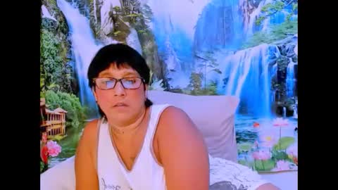 roxy online show from January 9, 2025, 8:55 am