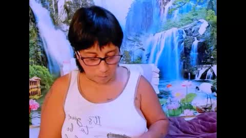 roxy online show from January 9, 2025, 5:22 pm