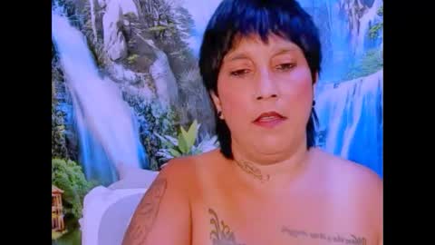 roxy online show from January 10, 2025, 6:06 pm