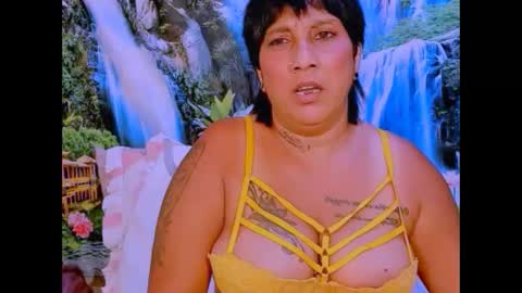 roxy online show from January 11, 2025, 12:55 am