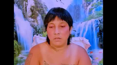 roxy online show from January 11, 2025, 7:06 am