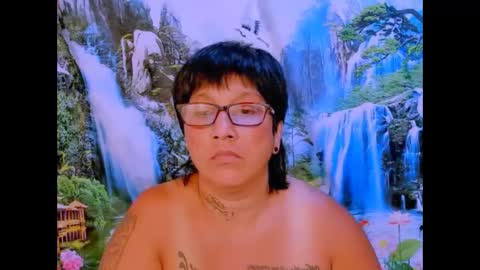 roxy online show from January 12, 2025, 7:43 am