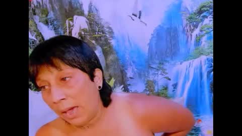 roxy online show from January 14, 2025, 6:34 am