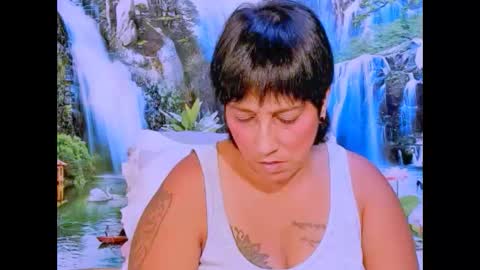 roxy online show from January 15, 2025, 10:06 am